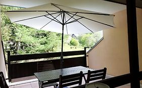 Grand Studio 34 M2 A Villard De Lans Proche Centre